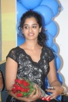 Santosham Awards Press Meet  - 52 of 136