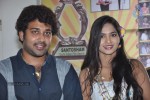 Santosham Awards Press Meet  - 53 of 136