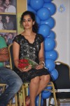 Santosham Awards Press Meet  - 56 of 136