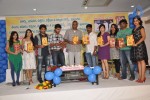 Santosham Awards Press Meet  - 57 of 136