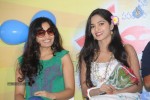 Santosham Awards Press Meet  - 59 of 136