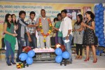 Santosham Awards Press Meet  - 61 of 136