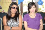 Santosham Awards Press Meet  - 85 of 136