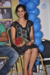 Santosham Awards Press Meet  - 86 of 136