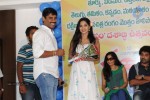 Santosham Awards Press Meet  - 87 of 136