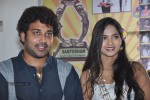 Santosham Awards Press Meet  - 88 of 136