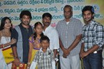 Santosham Awards Press Meet  - 90 of 136