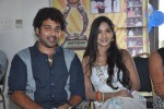 Santosham Awards Press Meet  - 91 of 136