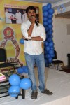 Santosham Awards Press Meet  - 93 of 136