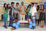 Santosham Awards Press Meet  - 95 of 136