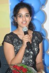 Santosham Awards Press Meet  - 97 of 136