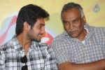 Santosham Awards Press Meet  - 98 of 136