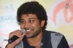 Santosham Awards Press Meet  - 100 of 136