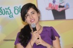 Santosham Awards Press Meet  - 103 of 136