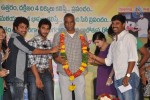 Santosham Awards Press Meet  - 104 of 136
