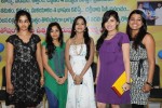 Santosham Awards Press Meet  - 106 of 136