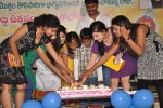 Santosham Awards Press Meet  - 111 of 136