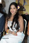 Santosham Awards Press Meet  - 113 of 136