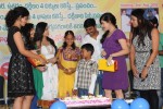 Santosham Awards Press Meet  - 121 of 136