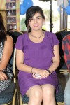 Santosham Awards Press Meet  - 123 of 136