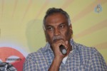 Santosham Awards Press Meet  - 124 of 136