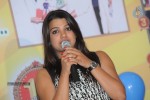 Santosham Awards Press Meet  - 126 of 136