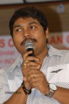 Santosham Awards Press Meet - 7 of 47