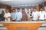 Santosham Awards Press Meet - 9 of 47