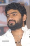 Santosham Awards Press Meet - 11 of 47