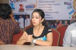 Santosham Awards Press Meet - 16 of 47