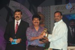 Santosham Film Awards - 2009 - 3 of 43