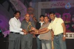 Santosham Film Awards - 2009 - 5 of 43