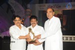 Santosham Film Awards - 2009 - 18 of 43