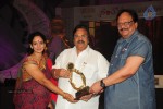 Santosham Film Awards - 2009 - 19 of 43