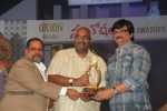 Santosham Film Awards - 2009 - 22 of 43