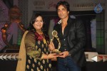 Santosham Film Awards - 2009 - 24 of 43