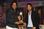 Santosham Film Awards - 2009 - 30 of 43