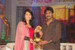 Santosham Film Awards - 2009 - 34 of 43
