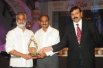 Santosham Film Awards - 2009 - 35 of 43