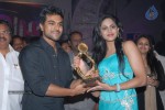 Santosham Film Awards - 2009 - 36 of 43