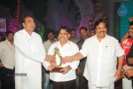 Santosham Film Awards - 2009 - 39 of 43