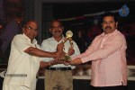 Santosham Film Awards - 2009 - 43 of 43