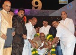 Santosham Film Awards - 2011 (Set 1) - 1 of 10