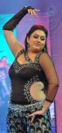 Santosham Film Awards - 2011 (Set 1) - 4 of 10