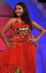 Santosham Film Awards - 2011 (Set 1) - 9 of 10