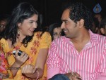 Santosham Film Awards - 2011 (Set 1) - 10 of 10