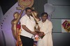 Santhosham Film Fare Awards - 56 of 253