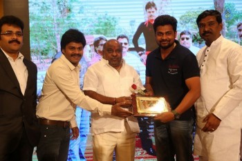 Saptagiri Express 50 Days Function - 3 of 75