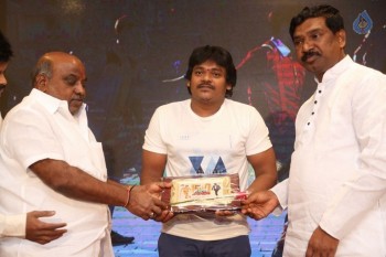 Saptagiri Express 50 Days Function - 6 of 75