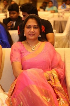 Saptagiri Express 50 Days Function - 7 of 75